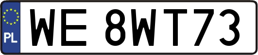 WE8WT73