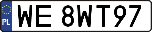 WE8WT97
