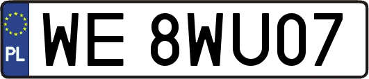 WE8WU07