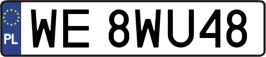 WE8WU48