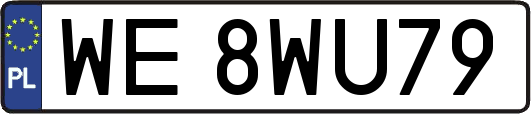 WE8WU79