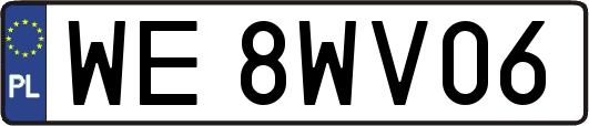 WE8WV06