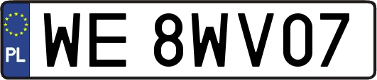 WE8WV07