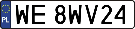 WE8WV24