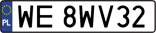 WE8WV32