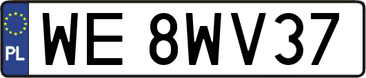 WE8WV37