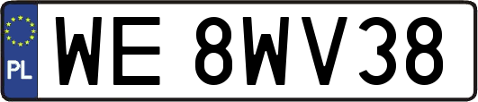 WE8WV38