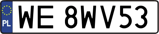 WE8WV53