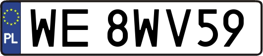 WE8WV59