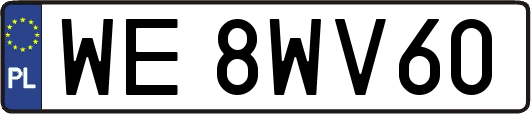 WE8WV60