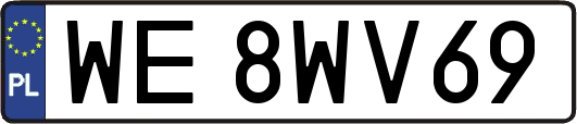 WE8WV69
