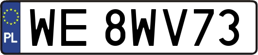 WE8WV73