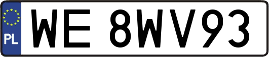 WE8WV93