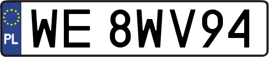 WE8WV94
