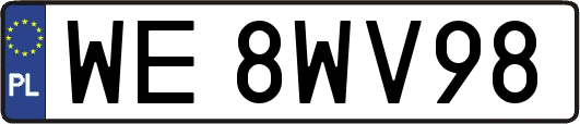 WE8WV98