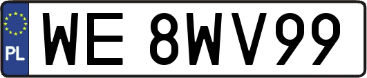 WE8WV99