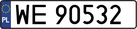 WE90532