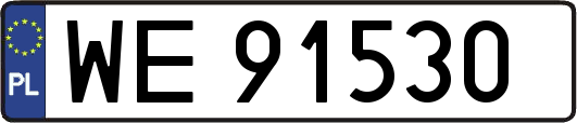 WE91530