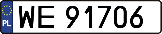 WE91706