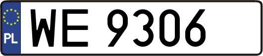 WE9306