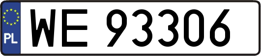 WE93306