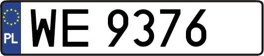 WE9376