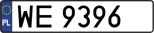 WE9396