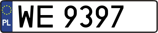 WE9397