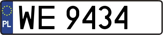 WE9434