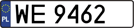 WE9462