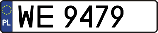 WE9479