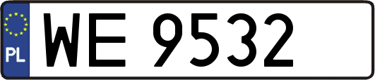 WE9532