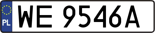 WE9546A