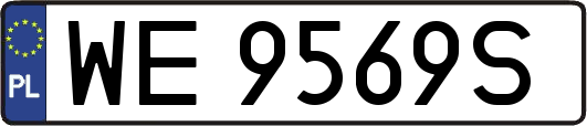 WE9569S