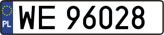 WE96028