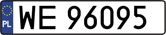 WE96095