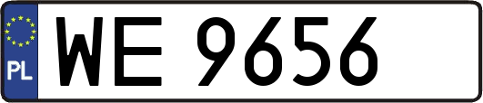 WE9656