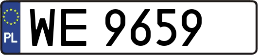 WE9659