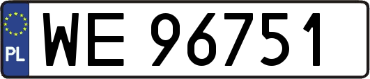 WE96751