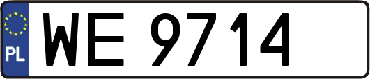 WE9714