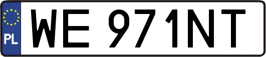 WE971NT