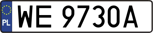 WE9730A