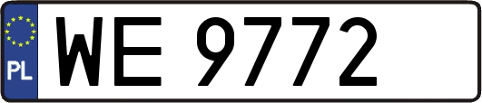 WE9772