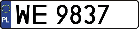 WE9837