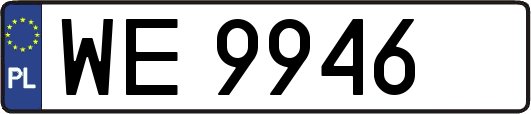 WE9946