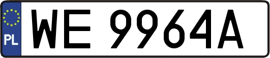 WE9964A