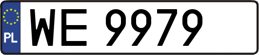 WE9979
