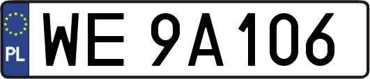 WE9A106