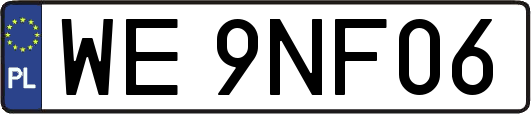 WE9NF06