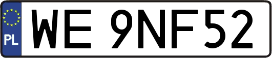 WE9NF52